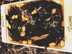 -灶座小锅烀饼·铁锅炖(全国总店)