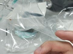 -迦南·甜品蛋糕(传媒店)