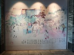 -厨邦酱油文化博览馆