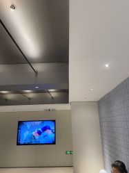 -上海时光整形外科医院
