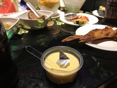 -堂会(白云店)
