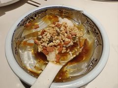 -周师兄大刀腰片火锅(解放碑总店)