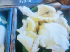 -木王宴语·野生鲜菌火锅(玉河店)