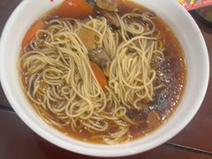 -无锡梅园公园