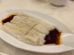 -金迎海鲜酒家(金凤凰广场店)