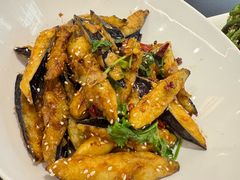 -乡村大盘鸡(商城路总店)