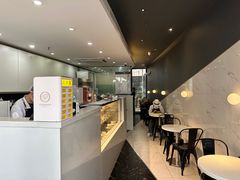 -PETIT PARIS 小巴黎(花园道店)