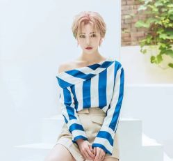 -icare美发沙龙