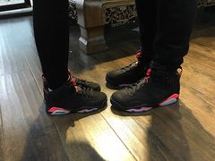 6666666666666-正火体育(九龙商务中心B座店)