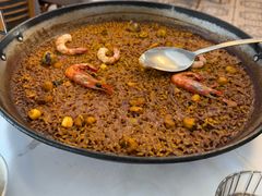 -La Pepica