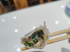 -赵家馆(燕山大街店)