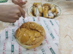 -渔记茶餐厅(渔村店)