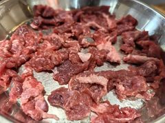 -丰尔粥食·粥底火锅·桑拿鸡(大良总店)