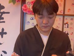 -弓二·烧鸟居酒屋(财富购物中心店)