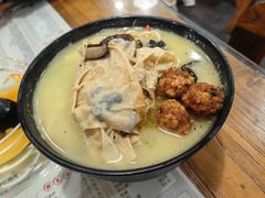 -聚缘坊特色名小吃(天元西街店)