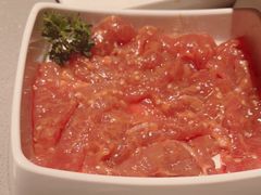 -海底捞火锅(方塔东街店)