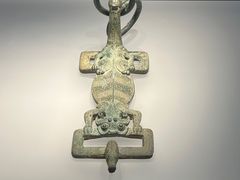 -日照市博物馆