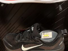 -NIKE(澳门威尼斯人店)