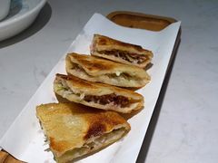 -花椒俏川菜小馆(南海万达店)