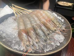 -滇野云南野生菌餐厅(陕西南路店)