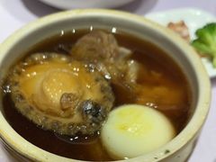 -紫阳海鲜楼·传承闽味(长乐路总店)