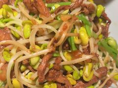 -湘阁里辣(南联锦泰城店)
