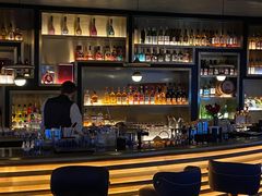 -Hi City·城市之巅