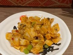 -无敌家拉面(颐堤港店)