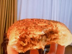 -提亚烘焙·手作面包·生日蛋糕(七星店)
