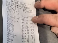 -印湘·剁椒鱼头(安宁庄店)