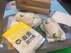 -沈阳百联购物中心(青年大街店)