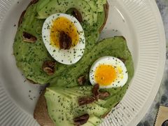 -OUR Bakery(国贸商城店)
