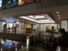 -广东大厦酒店(广州北京路步行街纪念堂地铁站店)