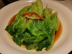 -悦融琥珀·京鲁菜·海味珍品(西单店)