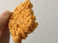 -珍糕兴(三林店)