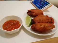 -GOGO Plate(成都太古里店)