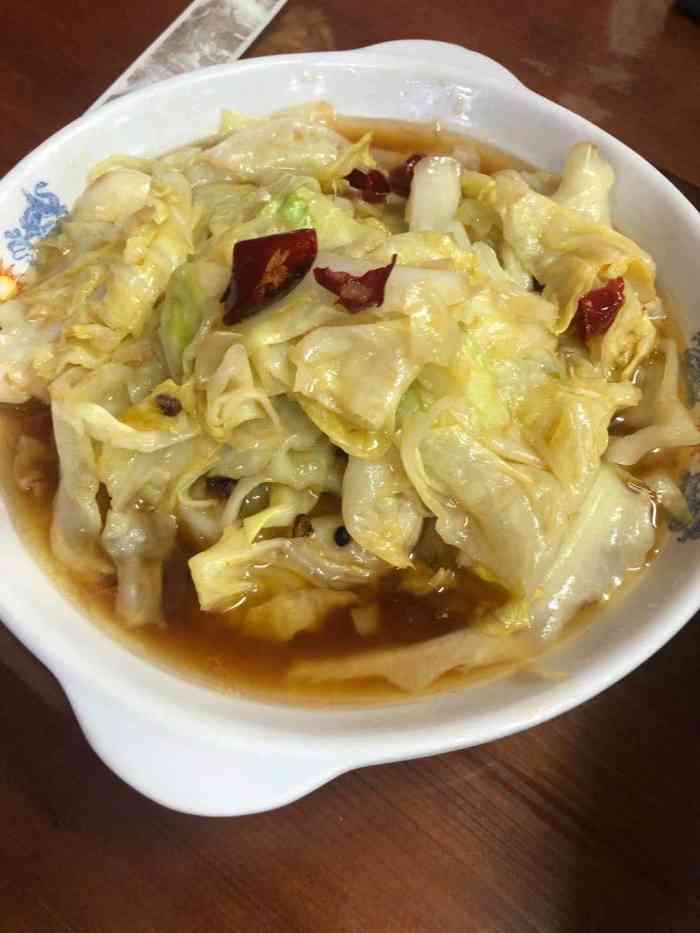 杨老黑卤煮-"517活动中的50元霸王餐券.在马连道的."-大众点评移动版