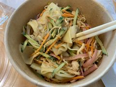 -小娘鱼(新都汇店)
