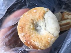 什锦酥-老鼎丰(靖宇街总店)