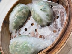 -粤玲珑广式早茶·茶餐厅