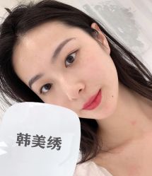 -韩美绣野生眉纹眉洗眉连锁店