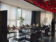 -和子足浴SPA会馆(东方之门店)