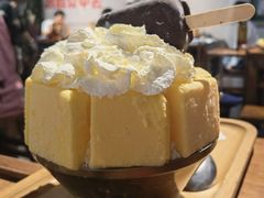-楠火锅(龙阳广场店)