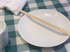 -紫光园·烤鸭·北京菜(劲松店)