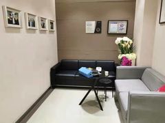 -雅悦齿科(顾村公园店)