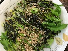 -粗茶淡饭·汉口公馆(循礼门店)