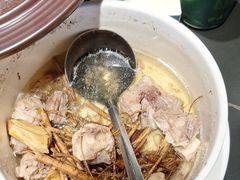 -秋色客家菜(南山店)