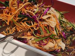 -小红鲸·海鲜餐厅(轸大路店)