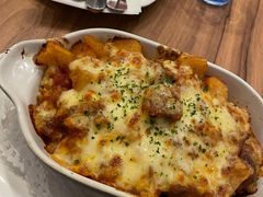 -必胜客(WOW梦之城店)