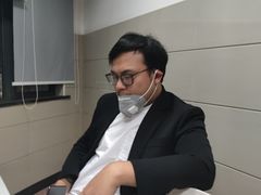 -一兆韦德健身·城市运动馆
